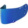 RST Blue RST Blue