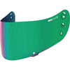 RST Green RST Green