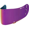 RST Purple RST Purple