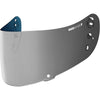 RST Silver RST Silver