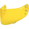 Yellow Yellow