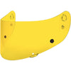 Yellow Yellow