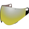 RST Gold RST Gold