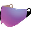 RST Purple RST Purple