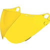 Yellow Yellow