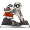 Independent Stage 11 Hollow Reynolds Low Skateboard Trucks-33131691 Independent Stage 11 Hollow Reynolds Low Skateboard Trucks (Brand New)