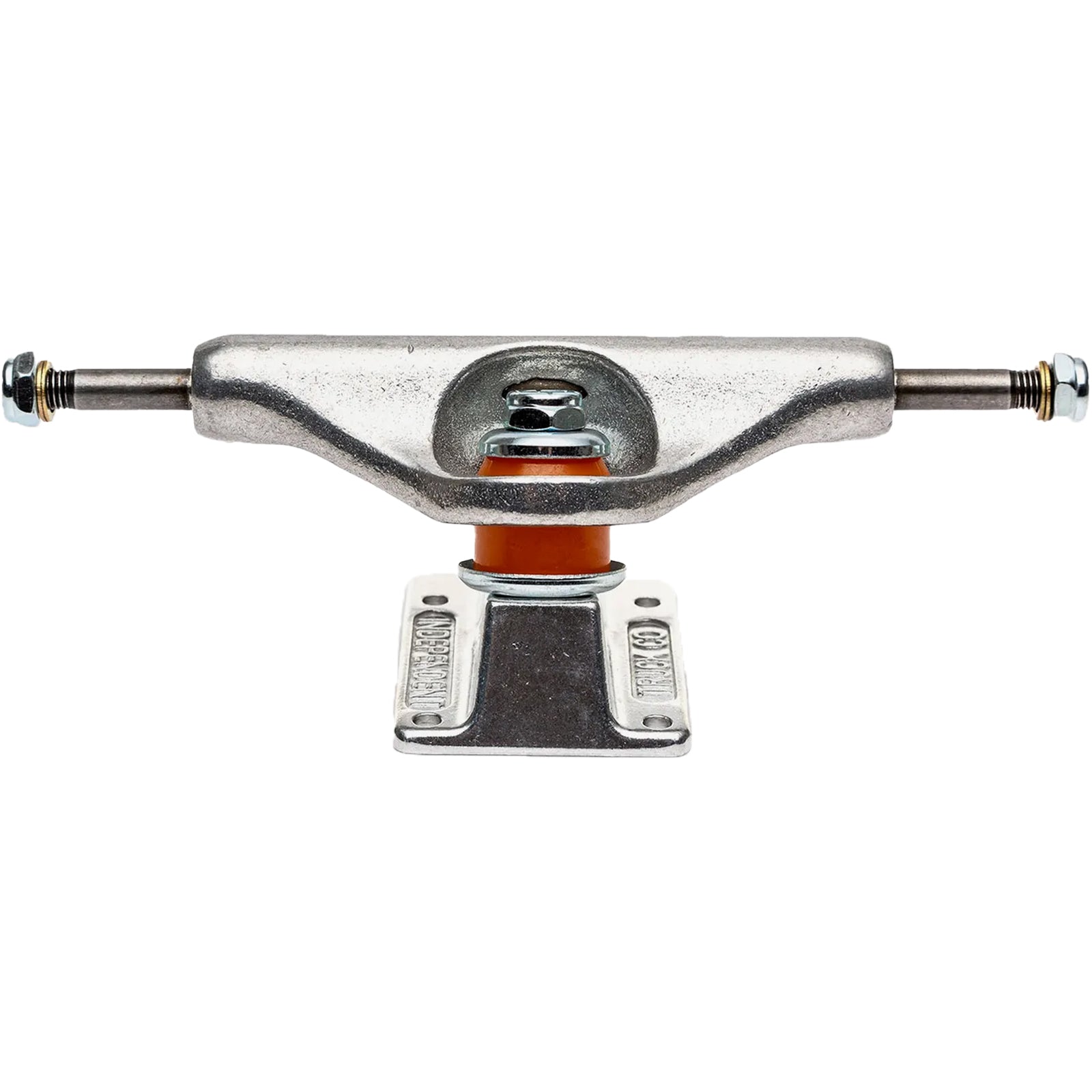 Independent Stage 11 Hollow Reynolds Low Skateboard Trucks-33131690 Independent Stage 11 Hollow Reynolds Low Skateboard Trucks-33131690