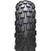 Black Black