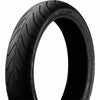 Black Black