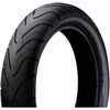 Black Black