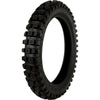 Black Black