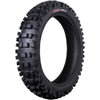 Black Black