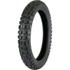 Black Black