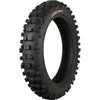 Black Black