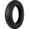 Black Black