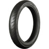 Black Black