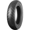 Black Black