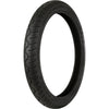 Black Black