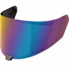 Iridium Rainbow Iridium Rainbow