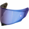 Iridium Blue Iridium Blue