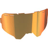 Iriz Bronz Ultra Contrast Iriz Bronz Ultra Contrast