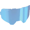 Blue Blue