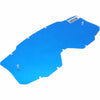 Blue Iridium Blue Iridium