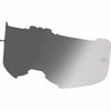 Photochromic Photochromic