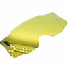 Yellow Iridium Yellow Iridium