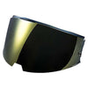 Gold Iridium Gold Iridium