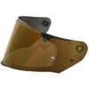Black Gold Iridium Black Gold Iridium