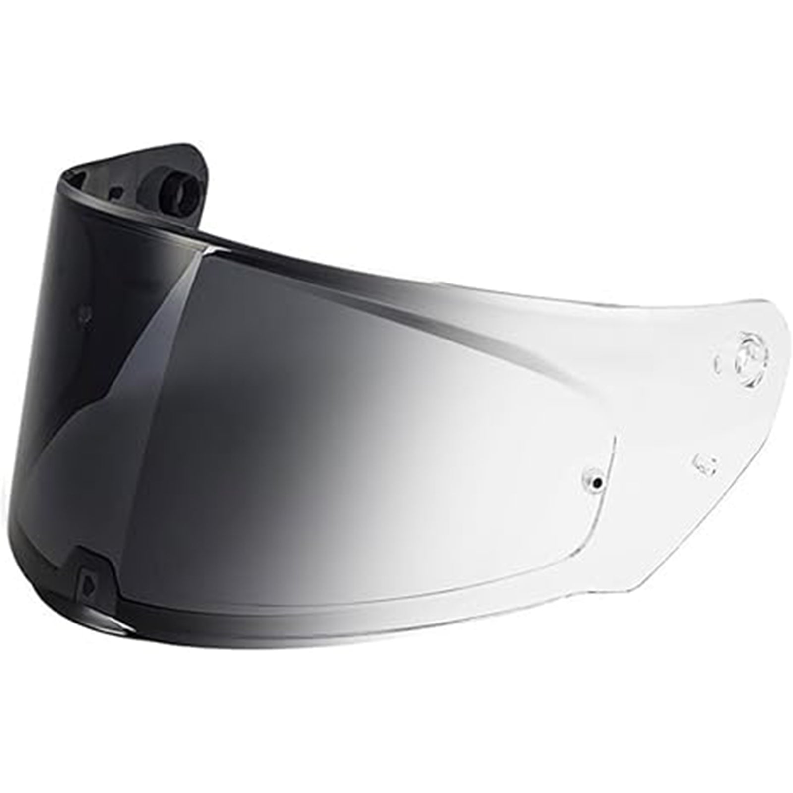 LS2 Assault/Rapid/Stream Pinlock Ready LS2 Auto Tint Outer Face Shield Helmet Accessories-04-668 LS2 Assault/Rapid/Stream Pinlock Ready LS2 Auto Tint Outer Face Shield Helmet Accessories-04-668