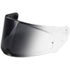 Photochromic Photochromic