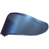 Dark Electron Blue Iridium Dark Electron Blue Iridium