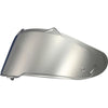 Horns - Dark Electron Silver Iridium Horns - Dark Electron Silver Iridium