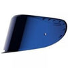 Blue Iridium Blue Iridium