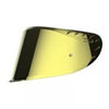 Gold Iridium Gold Iridium