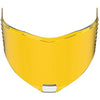 Gold Iridium Gold Iridium