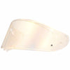 Light Electron Gold Iridium Light Electron Gold Iridium