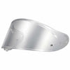 Light Electron Silver Iridium Light Electron Silver Iridium