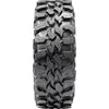 Maxxis Carnivore 14" Front/Rear Off-Road Tires-577 Maxxis Carnivore 14" Front/Rear Off-Road Tires