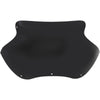 Memphis Shades 1998-2310 Memphis Shades 1998 - 2013 FLTR Road Glide Spoiler Windshields Motorcycle Accessories