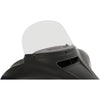 Memphis Shades 2014-2310 Memphis Shades 2014 - 2023 FLH Fairings Standard Windshields Motorcycle Accessories