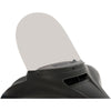 Memphis Shades 2014-2310 Memphis Shades 2014 - 2023 FLH Fairings Standard Windshields Motorcycle Accessories