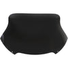 Memphis Shades 2015-2310 Memphis Shades 2015 - 2023 FLTR Road Glide Spoiler Windshields Motorcycle Accessories