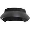 Memphis Shades 2015-2310 Memphis Shades 2015 - 2023 FLTR Road Glide Spoiler Windshields Motorcycle Accessories