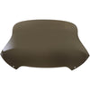 Memphis Shades 2015-2310 Memphis Shades 2015 - 2023 FLTR Road Glide Spoiler Windshields Motorcycle Accessories