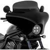 Black Black