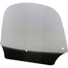 Memphis Shades Batwing Fairing Shield Windshield Motorcycle Accessories-2310 Memphis Shades Batwing Fairing Shield Windshield Motorcycle Accessories