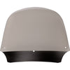 Memphis Shades Batwing Fairing Shield Windshield Motorcycle Accessories-2310 Memphis Shades Batwing Fairing Shield Windshield Motorcycle Accessories